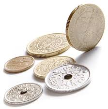 Højmark Kultur- og Fællesskab – kontingent 2015