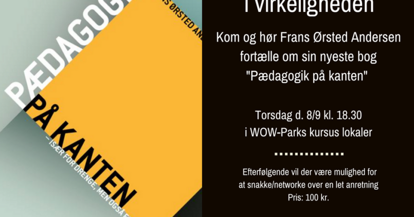 Positiv psykologi i virkeligheden