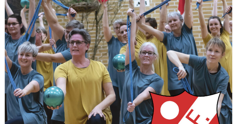 HGF Sæsonhæfte 2020-2021